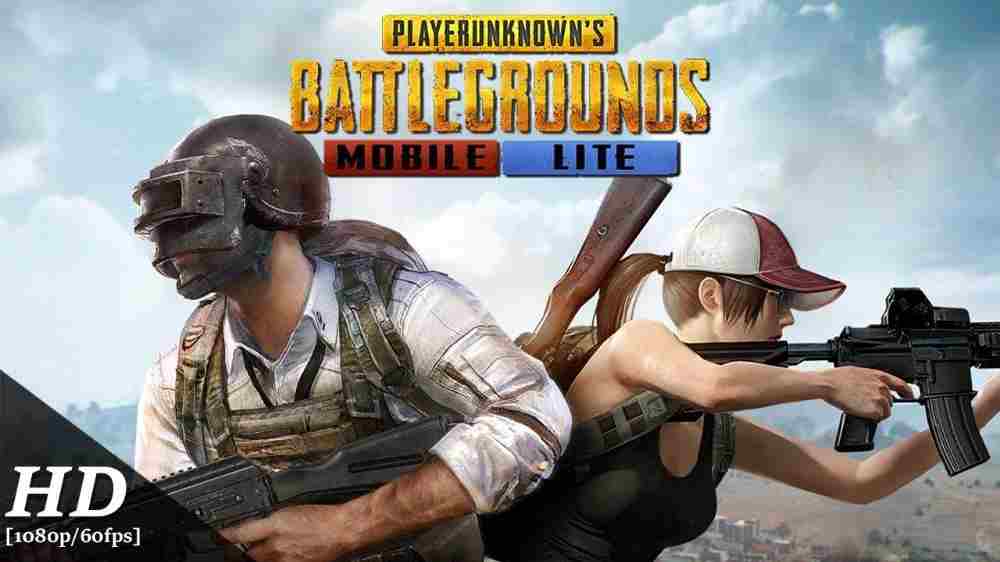 Pubg Mobile Lite Season Winner Pass Release Date Leaks And Rewards